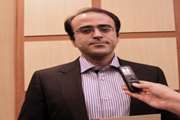 دکتر مجید افلاطونیان رتبه اول دانشنامه فوق تخصصی دوره 27 رشته گوارش کودکان کشور را به خود اختصاص داد
